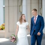 Timpanogos-temple-Wedding-photography-24-150x150