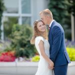 Timpanogos-temple-Wedding-photography-25-150x150