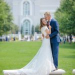 Timpanogos-temple-Wedding-photography-26-150x150