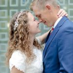 Timpanogos-temple-Wedding-photography-27-150x150