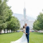 Timpanogos-temple-Wedding-photography-28-150x150