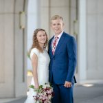 Timpanogos-temple-Wedding-photography-29-150x150