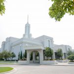 Timpanogos-temple-Wedding-photography-3-150x150