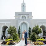 Timpanogos-temple-Wedding-photography-30-150x150