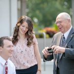 Timpanogos-temple-Wedding-photography-4-150x150