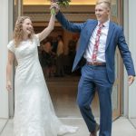 Timpanogos-temple-Wedding-photography-7-150x150