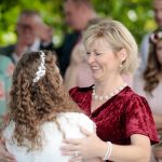 Timpanogos-temple-Wedding-photography-8-150x150