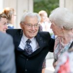 Timpanogos-temple-Wedding-photography-9-150x150