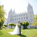 SLC-Temple-Wedding-Photographers-Summer-Wedding-11-150x150