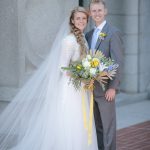 SLC-Temple-Wedding-Photographers-Summer-Wedding-12-150x150