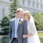 SLC-Temple-Wedding-Photographers-Summer-Wedding-13-150x150