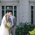 SLC-Temple-Wedding-Photographers-Summer-Wedding-14-150x150