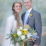 SLC-Temple-Wedding-Photographers-Summer-Wedding-15-150x150