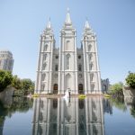 SLC-Temple-Wedding-Photographers-Summer-Wedding-16-150x150