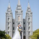 SLC-Temple-Wedding-Photographers-Summer-Wedding-18-150x150