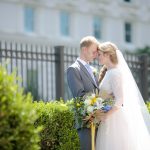 SLC-Temple-Wedding-Photographers-Summer-Wedding-19-150x150