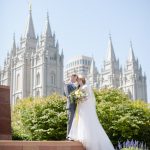 SLC-Temple-Wedding-Photographers-Summer-Wedding-20-150x150