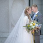 SLC-Temple-Wedding-Photographers-Summer-Wedding-21-150x150