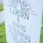 SLC-Temple-Wedding-Photographers-Summer-Wedding-24-150x150