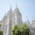 SLC-Temple-Wedding-Photographers-Summer-Wedding-3-150x150