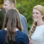 SLC-Temple-Wedding-Photographers-Summer-Wedding-38-150x150