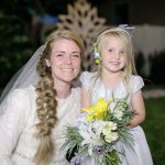 SLC-Temple-Wedding-Photographers-Summer-Wedding-51-150x150