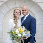 SLC-Temple-Wedding-Photographers-Summer-Wedding-7-150x150