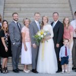 SLC-Temple-Wedding-Photographers-Summer-Wedding-8-150x150