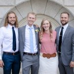 SLC-Temple-Wedding-Photographers-Summer-Wedding-9-150x150