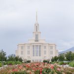 Payson-Temple-Wedding-Photography-1-150x150