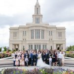 Payson-Temple-Wedding-Photography-10-150x150