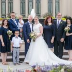 Payson-Temple-Wedding-Photography-11-150x150