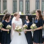 Payson-Temple-Wedding-Photography-14-150x150