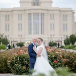 Payson-Temple-Wedding-Photography-17-150x150