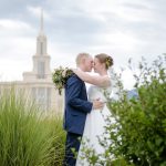 Payson-Temple-Wedding-Photography-19-150x150