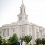 Payson-Temple-Wedding-Photography-20-150x150