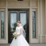 Payson-Temple-Wedding-Photography-21-150x150