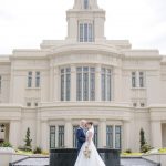 Payson-Temple-Wedding-Photography-23-150x150