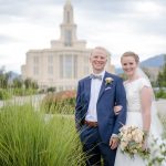 Payson-Temple-Wedding-Photography-24-150x150