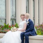 Payson-Temple-Wedding-Photography-25-150x150