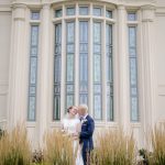 Payson-Temple-Wedding-Photography-26-150x150