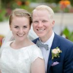 Payson-Temple-Wedding-Photography-27-150x150