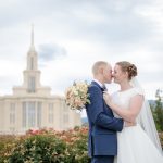 Payson-Temple-Wedding-Photography-28-150x150