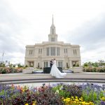 Payson-Temple-Wedding-Photography-31-150x150