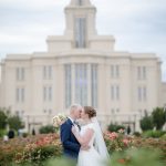 Payson-Temple-Wedding-Photography-34-150x150