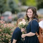 Payson-Temple-Wedding-Photography-5-150x150