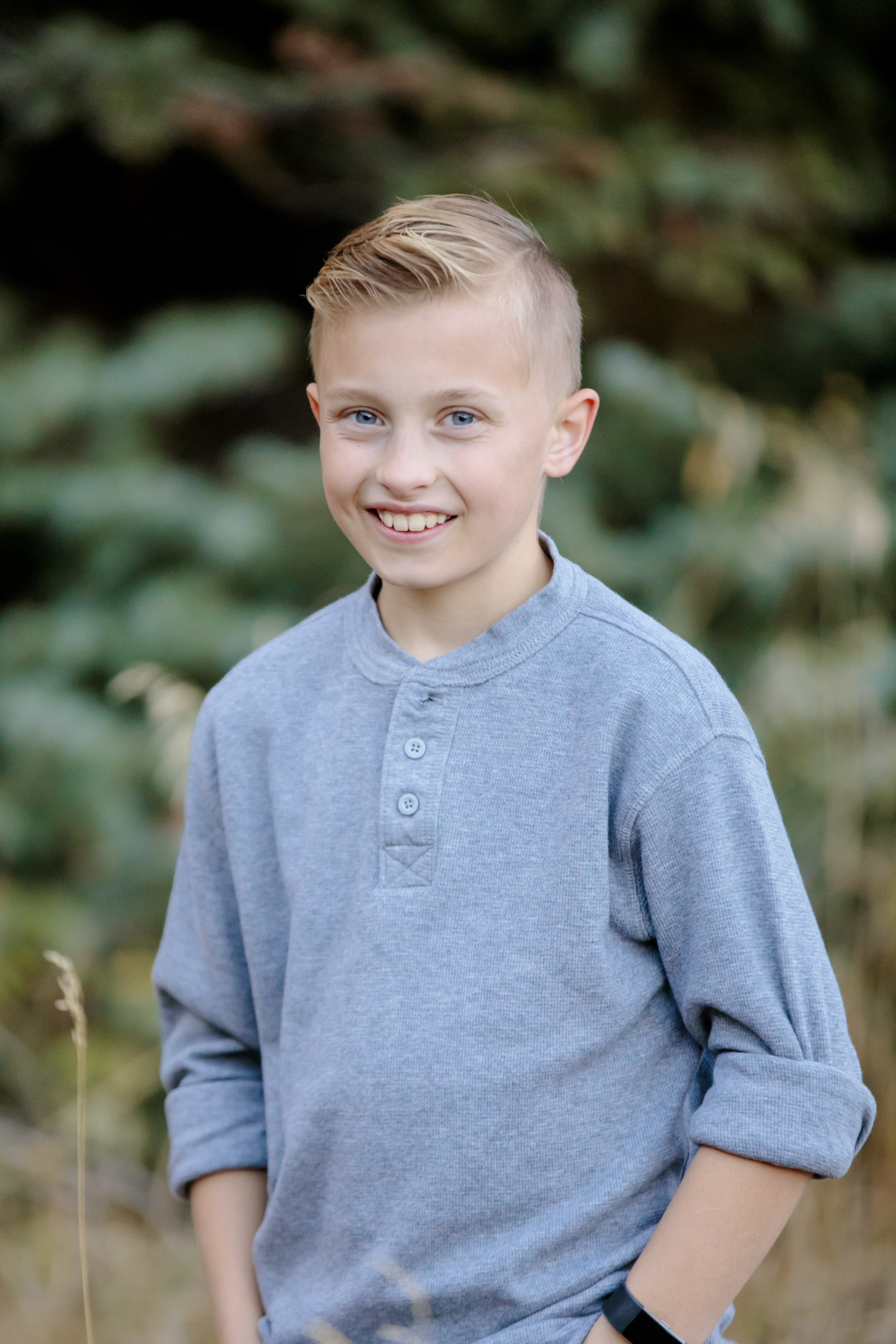 Fall-Family-Photos-Utah-Photographers-2
