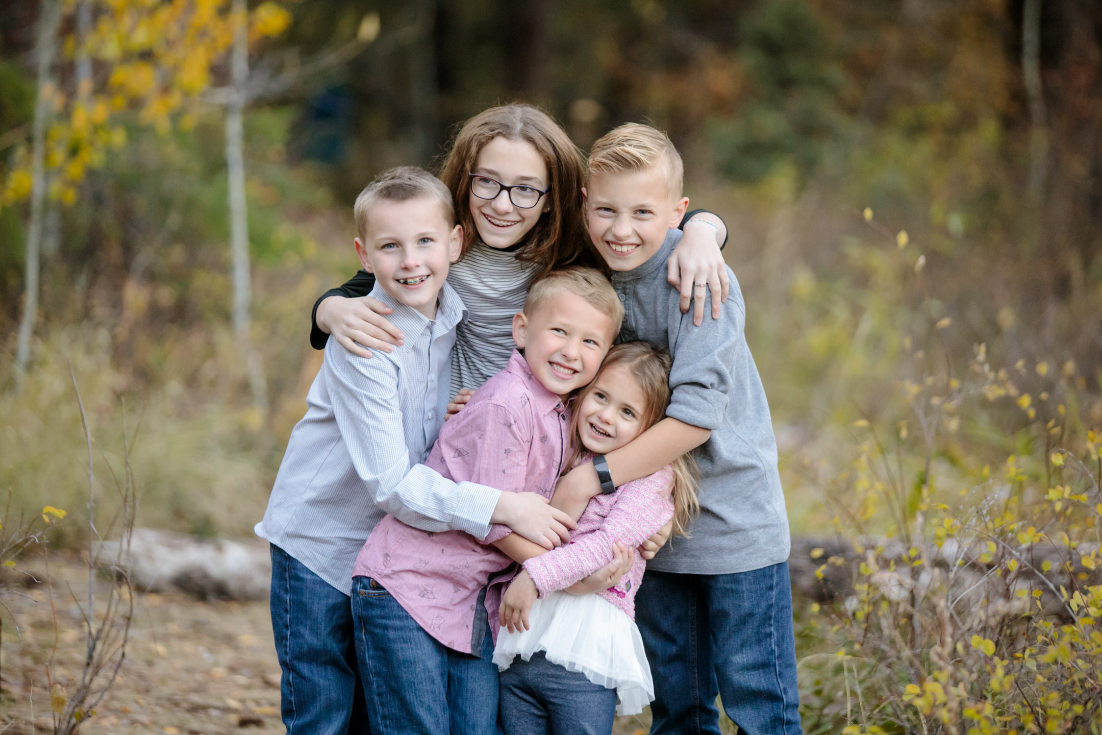 Fall-Family-Photos-Utah-Photographers-3
