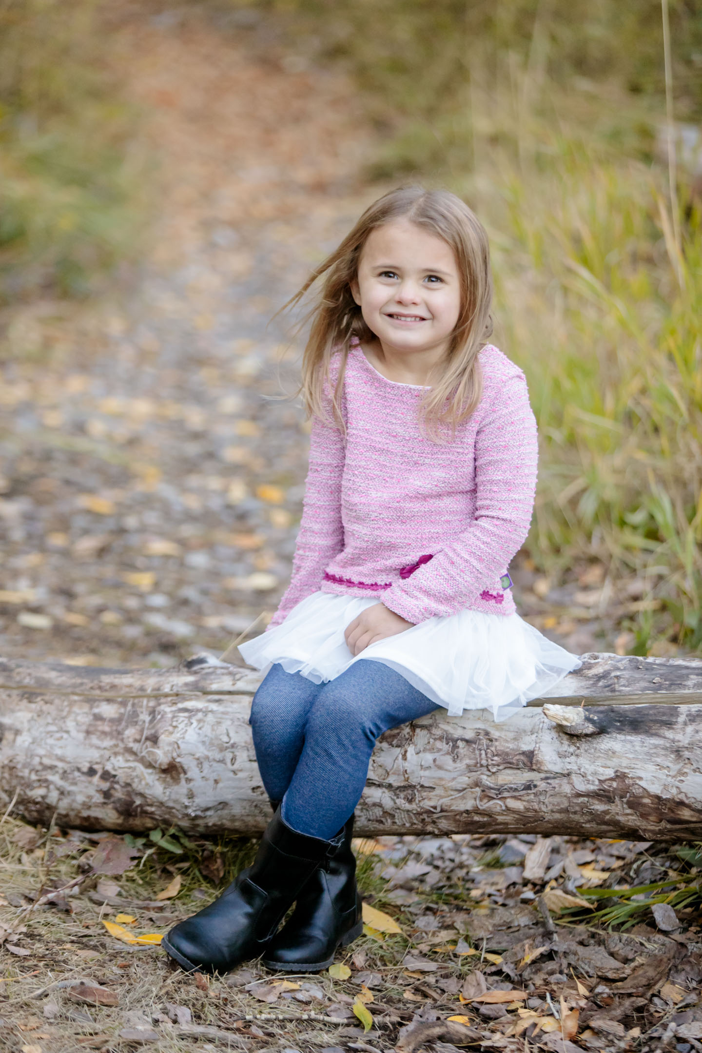 Fall-Family-Photos-Utah-Photographers-4