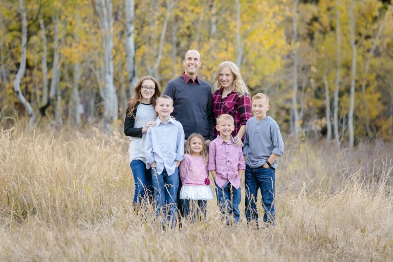 Fall-Family-Photos-Utah-Photographers-5(pp_w768_h512)